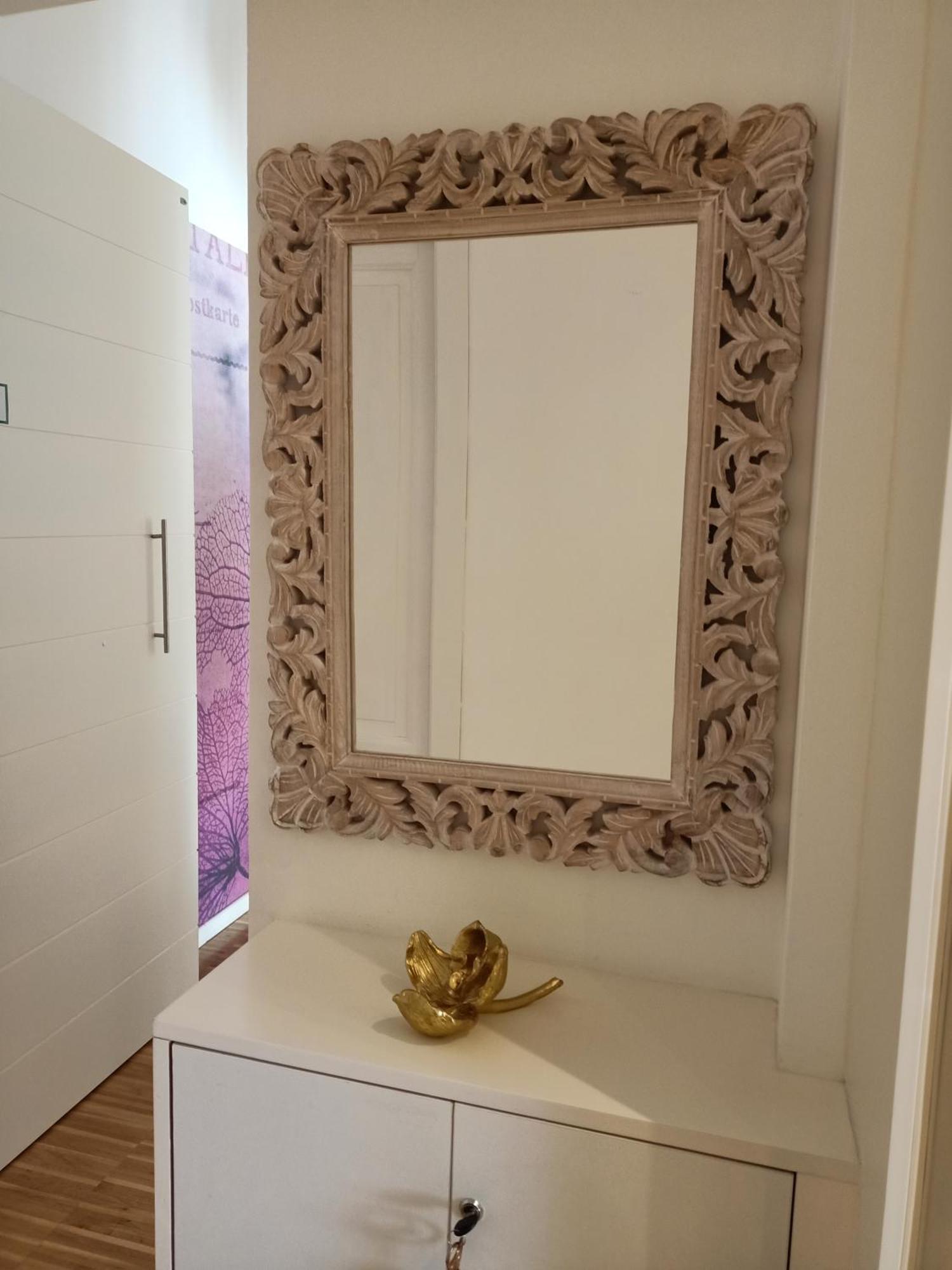 Maison Fleurie 3* Pescara