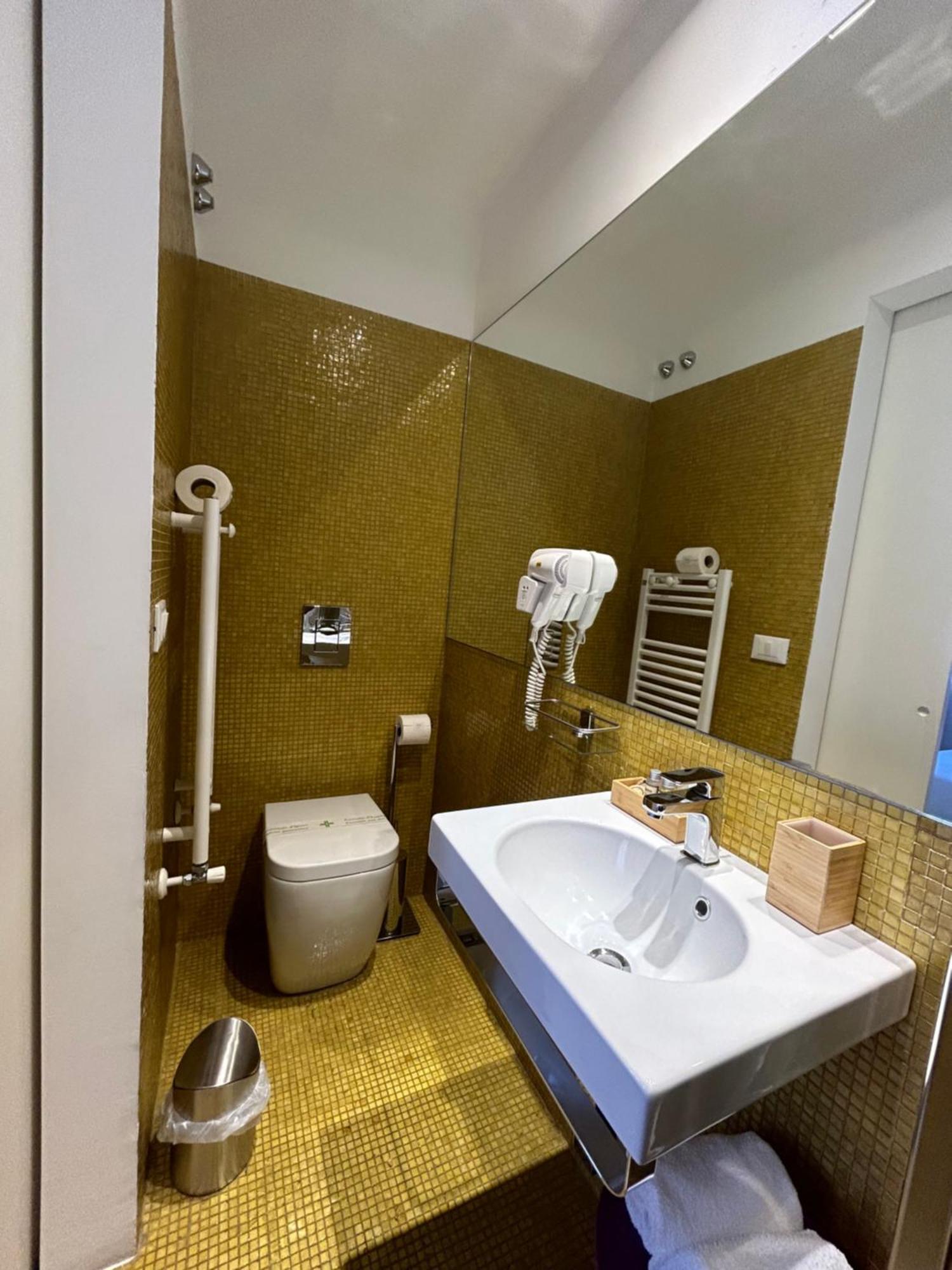 Bed & Breakfast Maison Fleurie