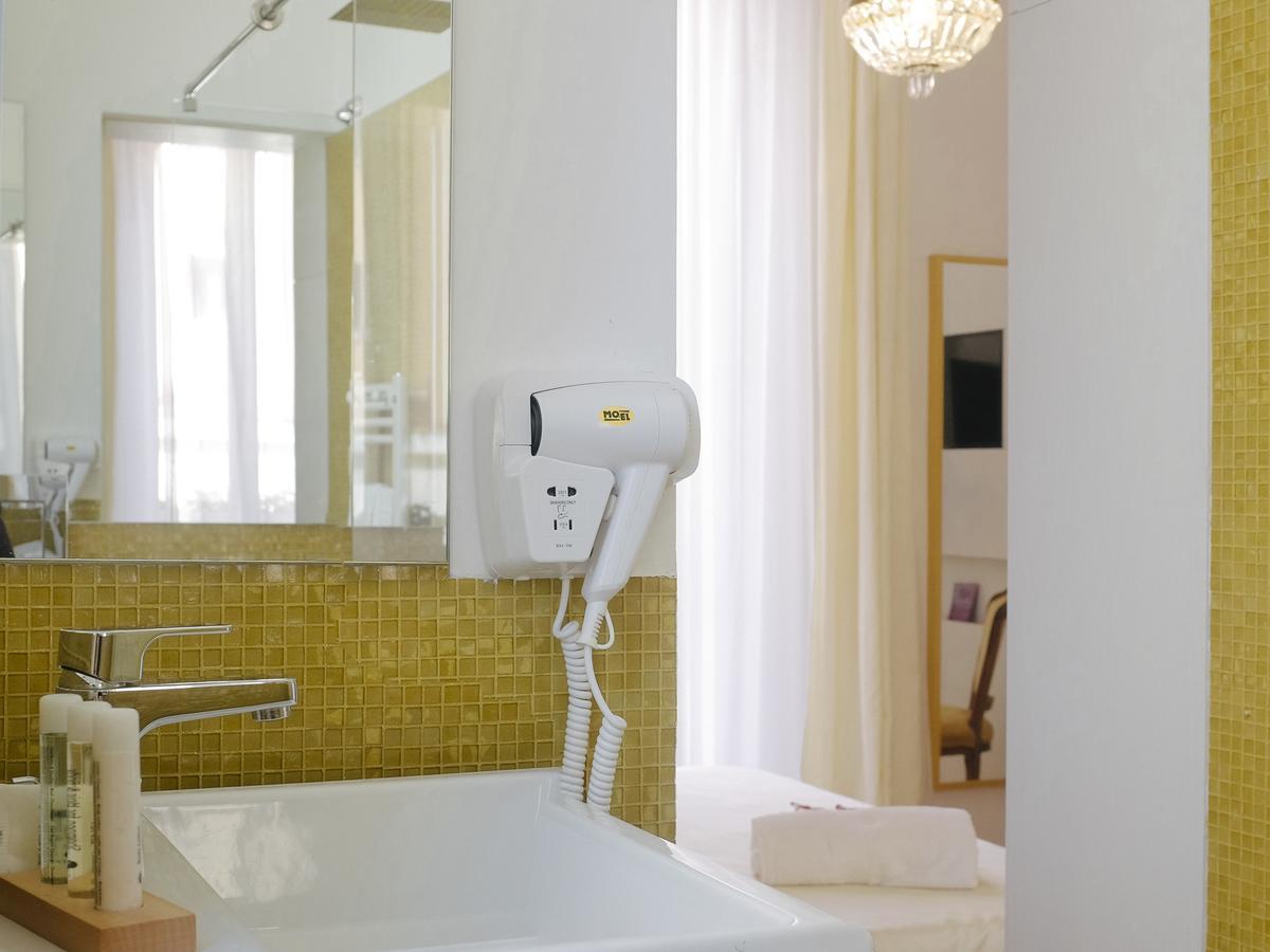Bed & Breakfast Maison Fleurie 3*