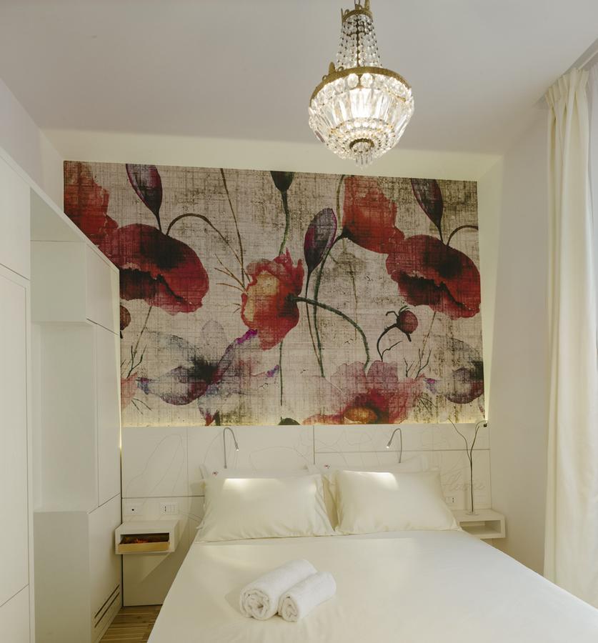 Maison Fleurie 3* Pescara