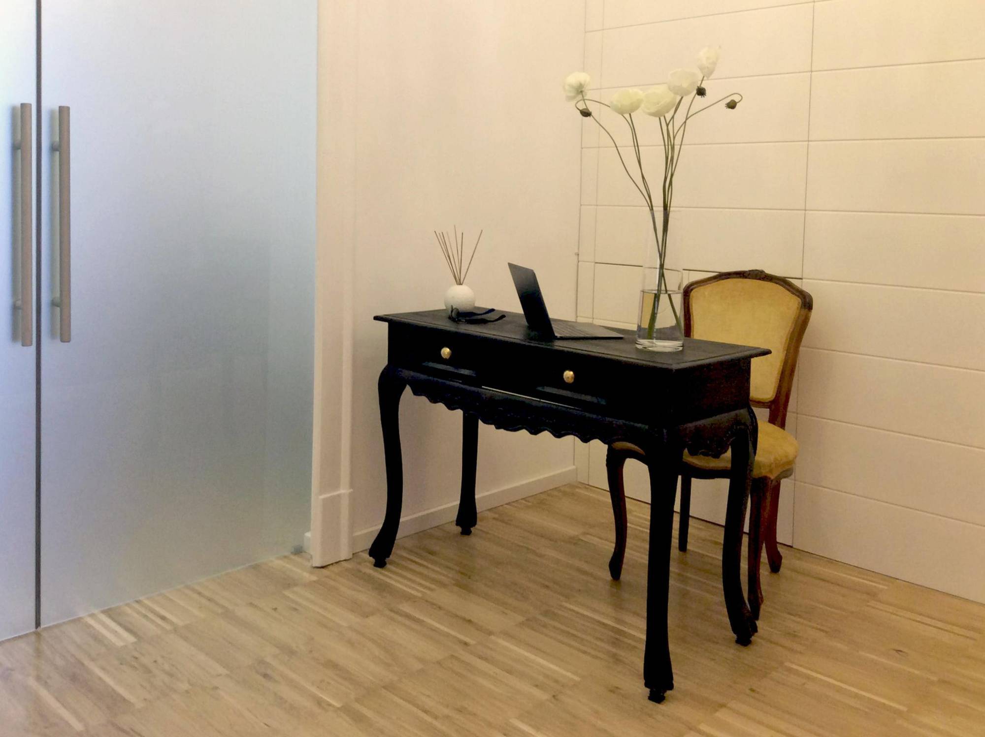 Maison Fleurie Pescara