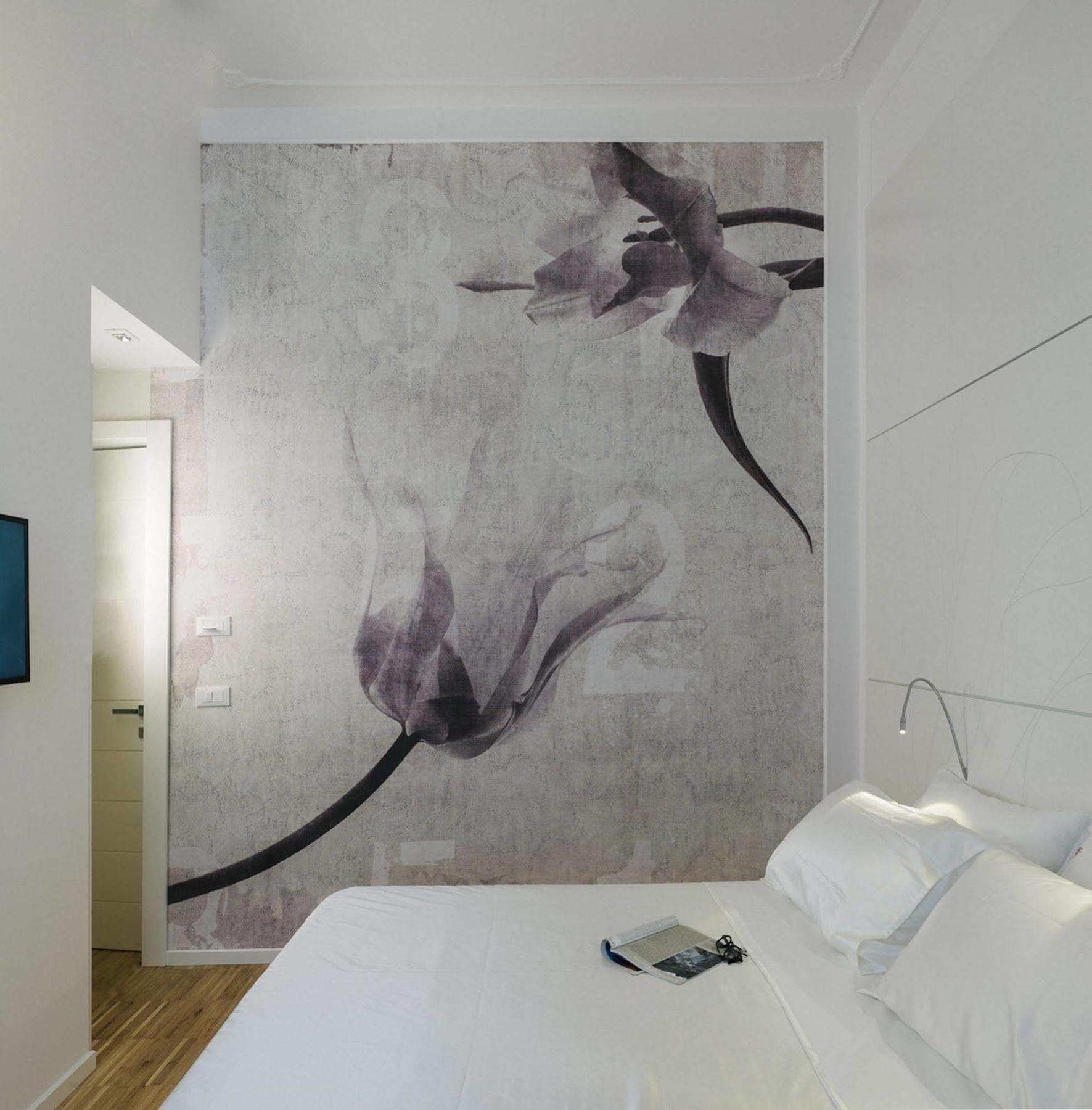 Bed & Breakfast Maison Fleurie Pescara