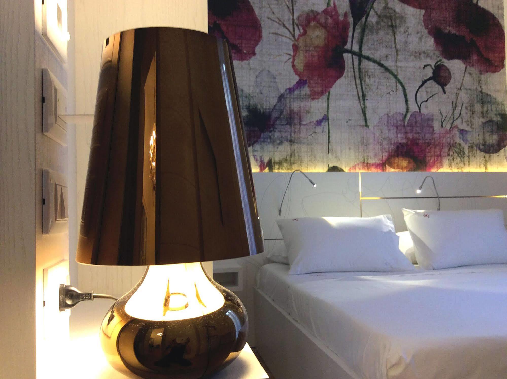 Maison Fleurie 3* Pescara
